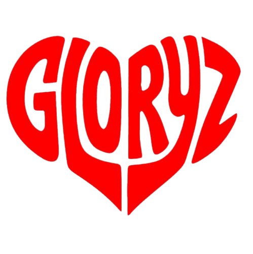 GLORYZ CLOTHES